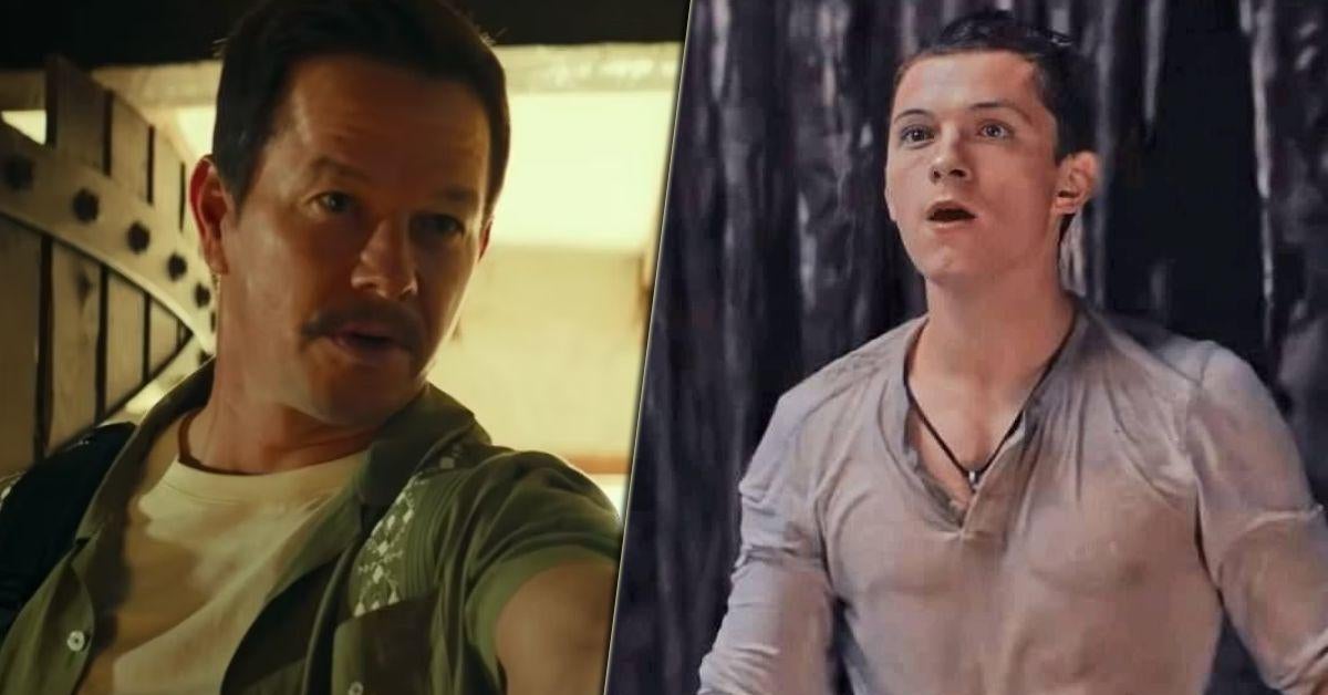 mark-wahlberg-uncharted-2-movie-update