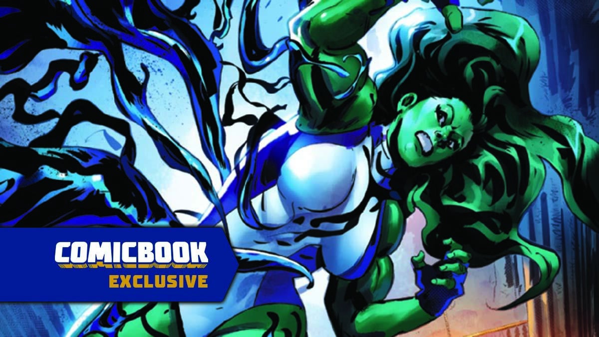 she-hulk-what-if-venom-exclusive