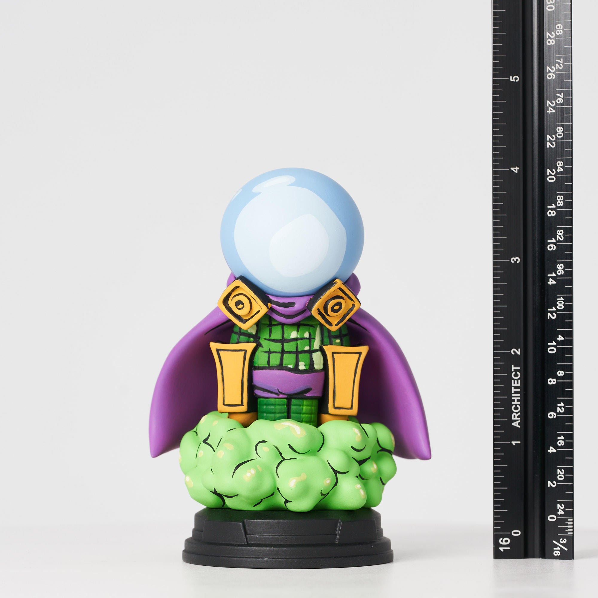 marvel-mysterio-as-01.jpg