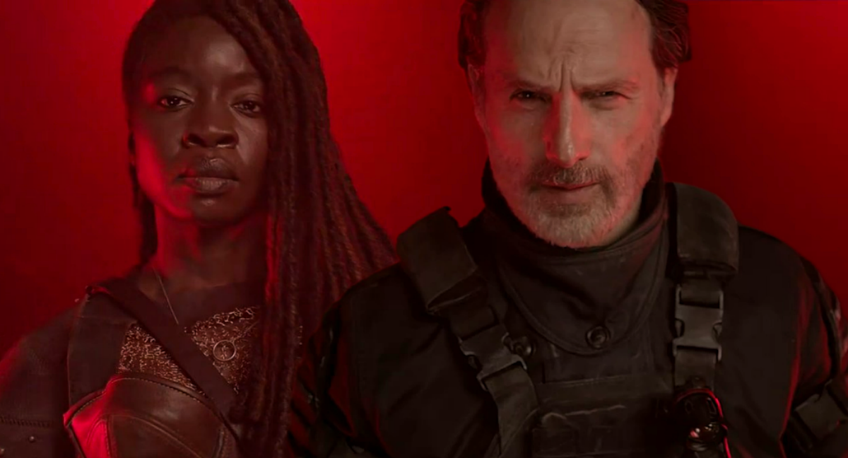the-walking-dead-the-ones-who-live-rick-grimes-michonne.png