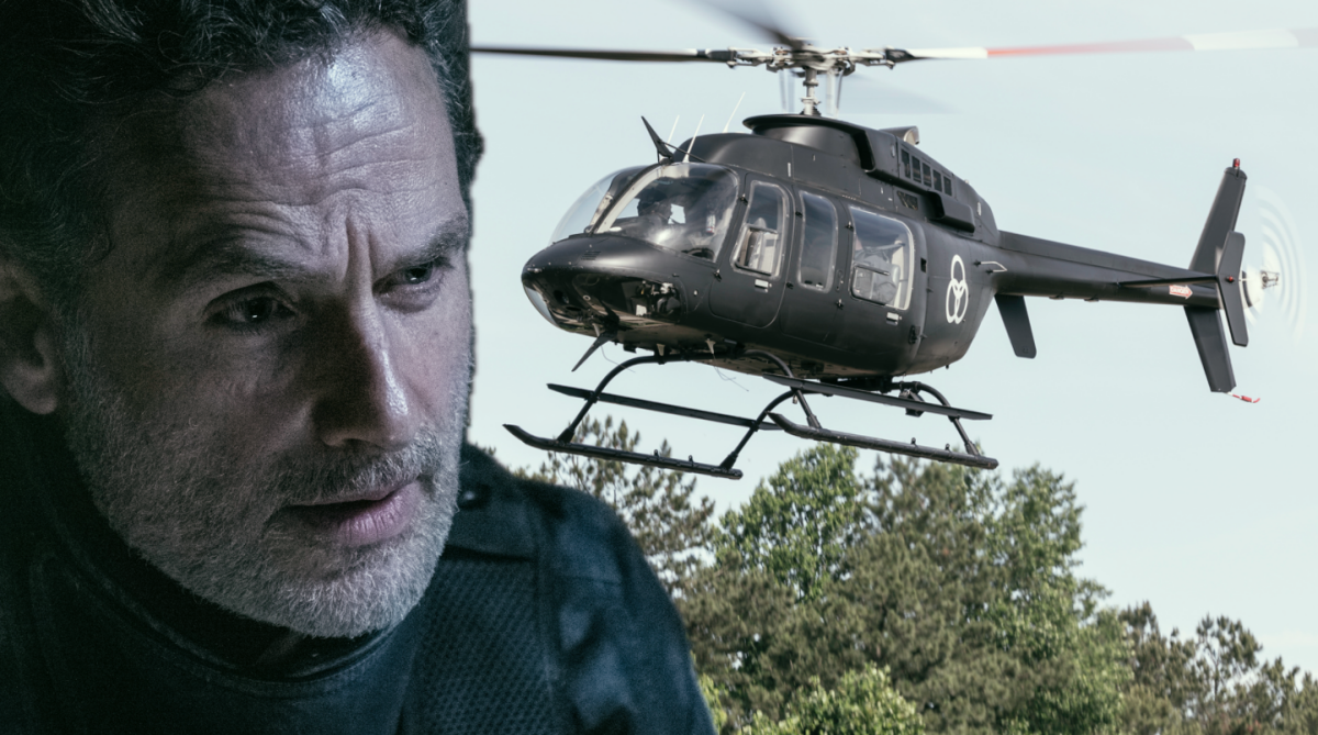 the-walking-dead-the-ones-who-live-rick-grimes-crm-explained