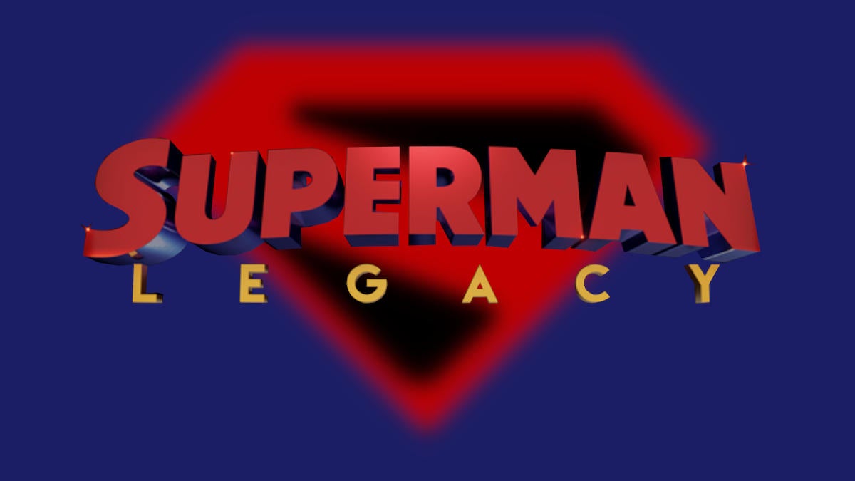 superman-legacy-filming-start-logo