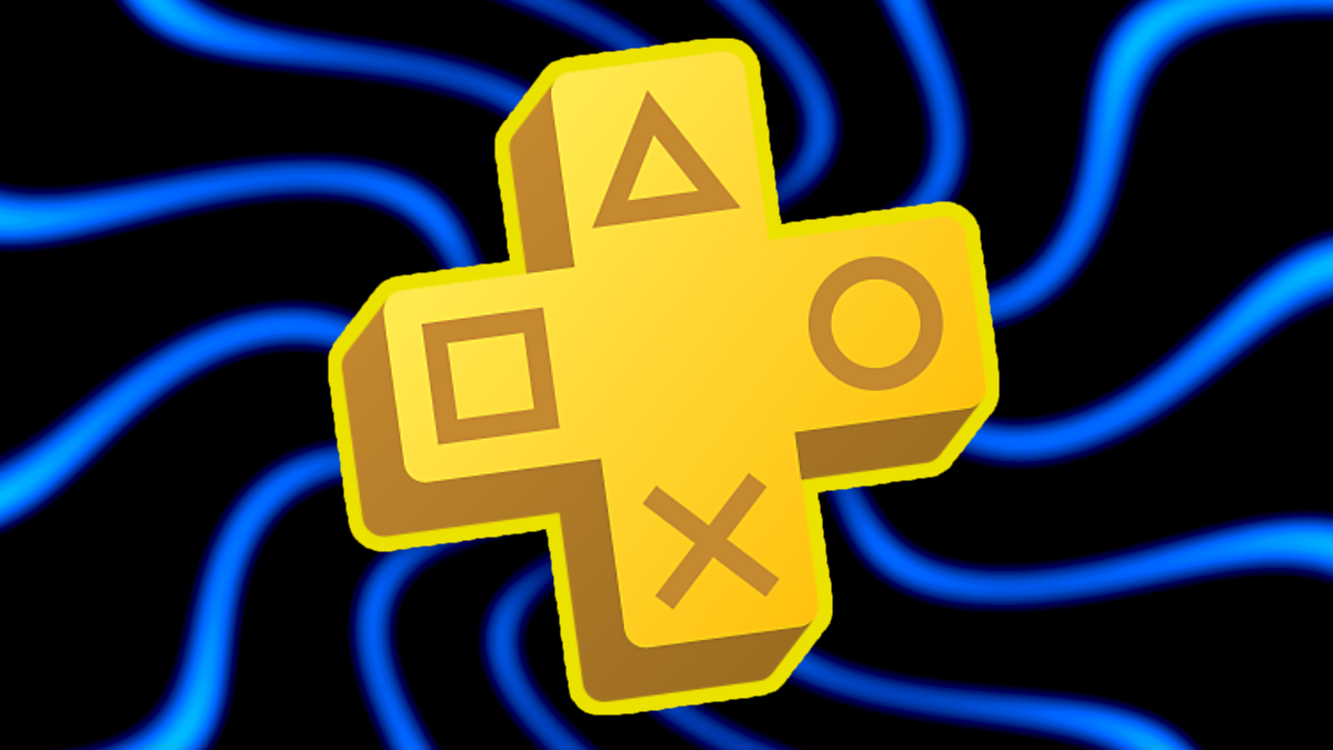 PlayStation Plus Is Letting Users Play Brand New PS5 Release for Free