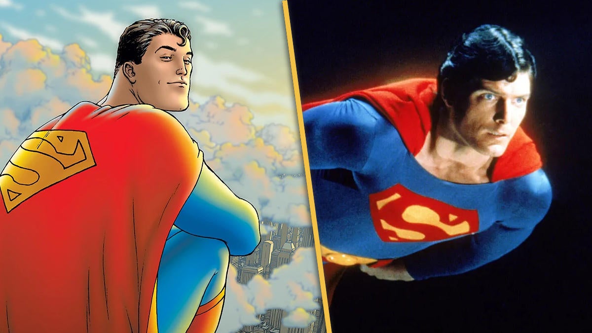 superman-legacy-superman-1978
