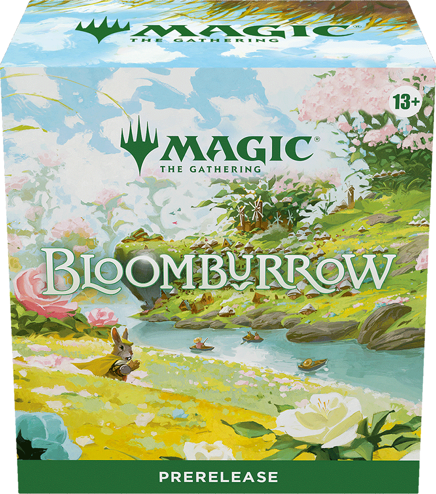 bloomburrow-prerelease.png