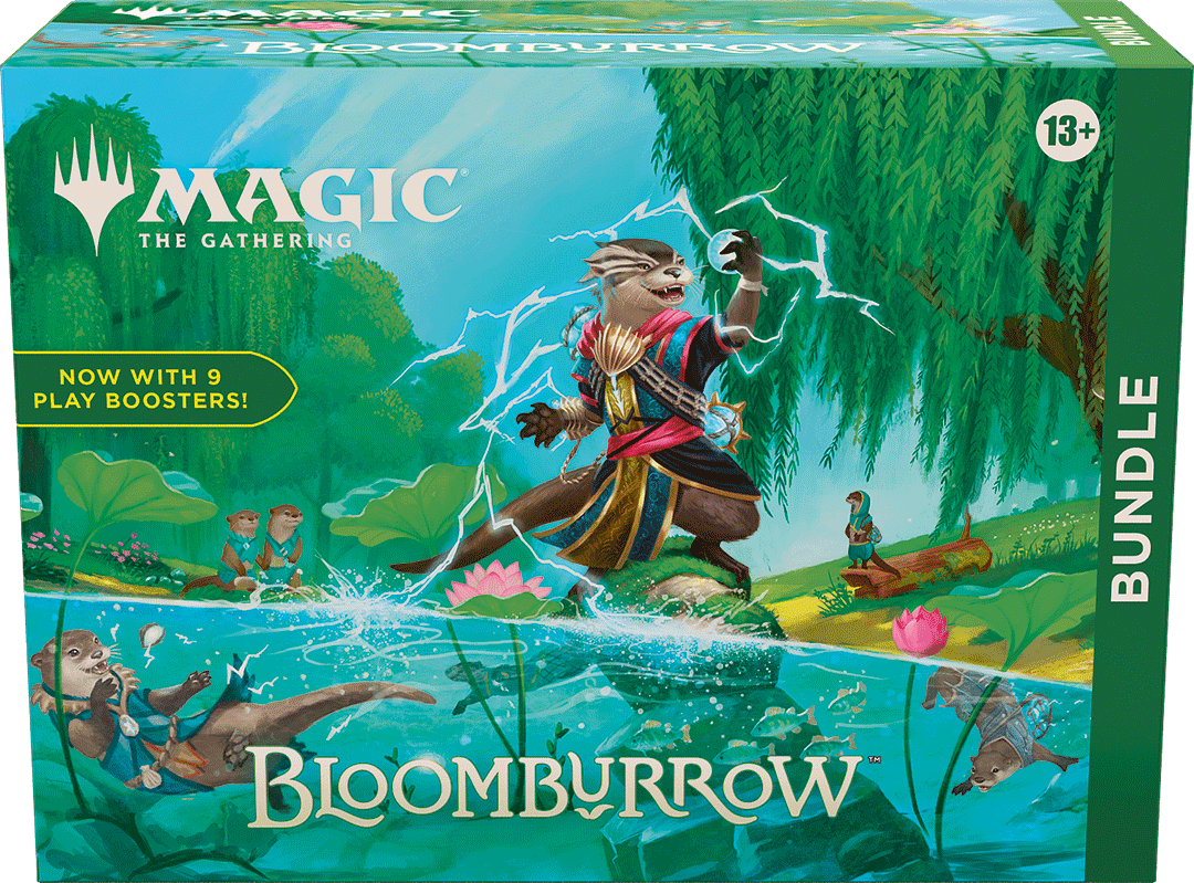 bloomburrow-bundle.png