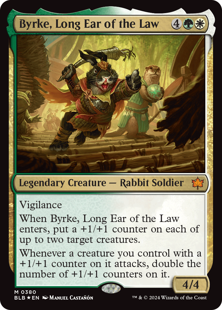 byrke-long-ear-of-the-law.png
