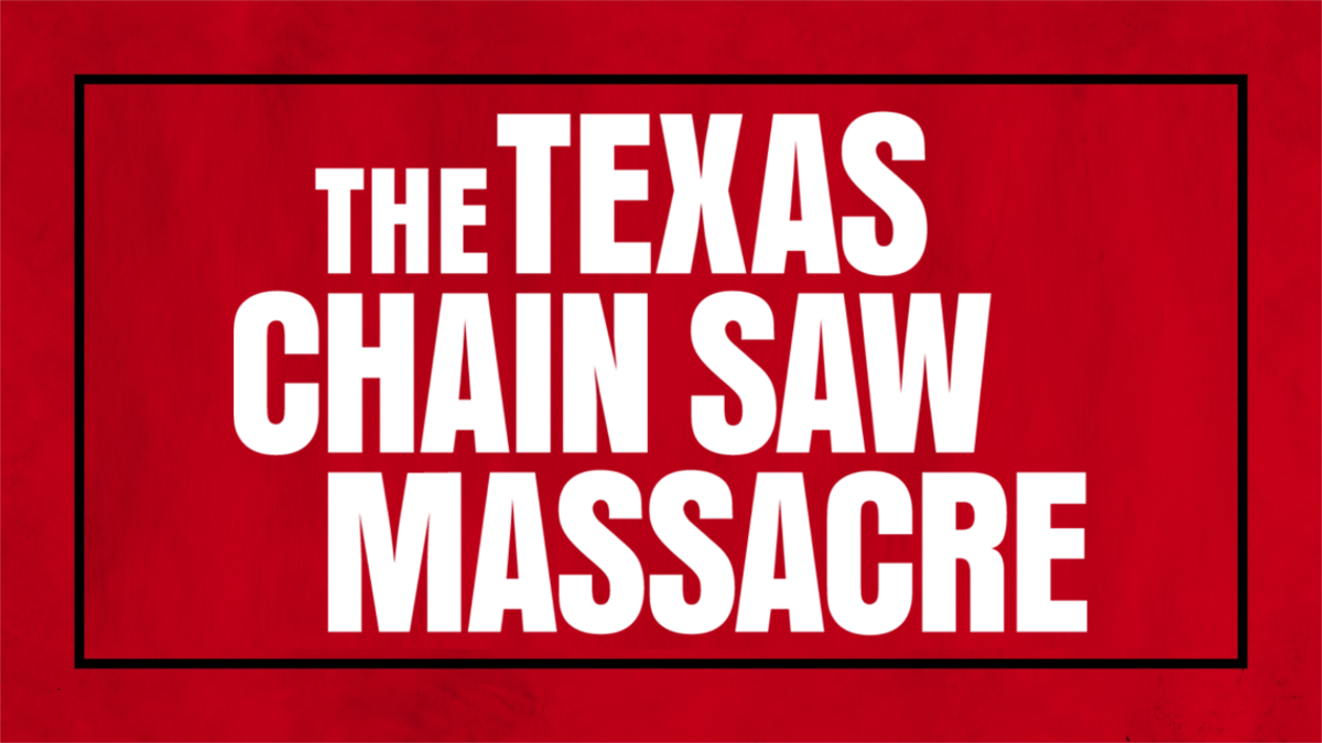 texas-chain-saw-massacre