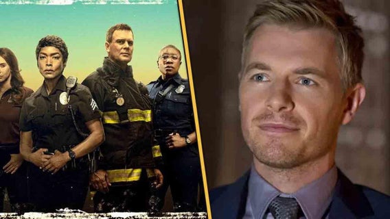 911-arrowverse-rick-cosnett