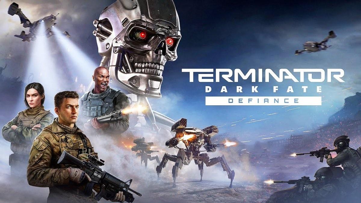 terminator-dark-fate-defiance