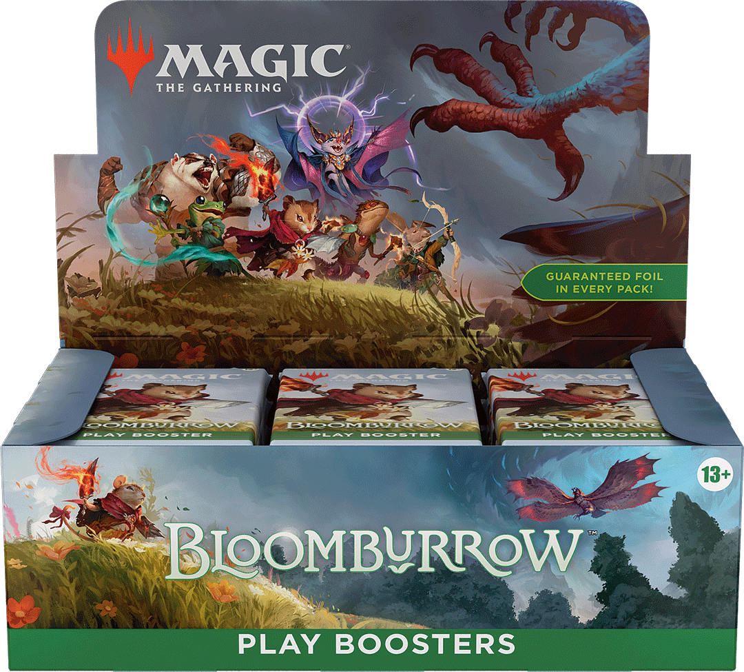 bloomburrow-play-booster.png