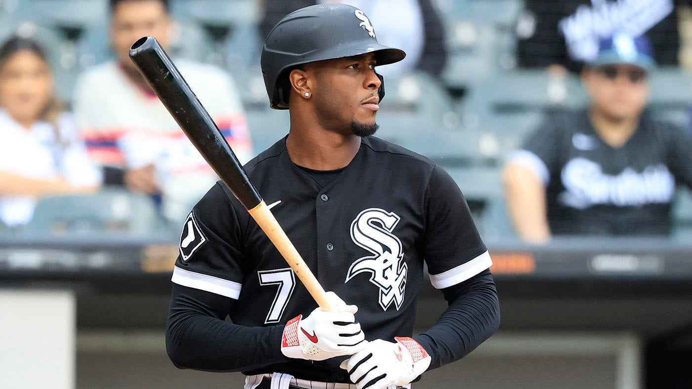 Tim Anderson signs with Marlins: Former All-Star shortstop inks reported $5M deal after rough 2023