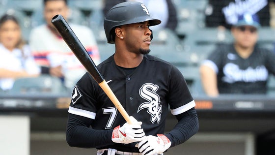 anderson-getty.png