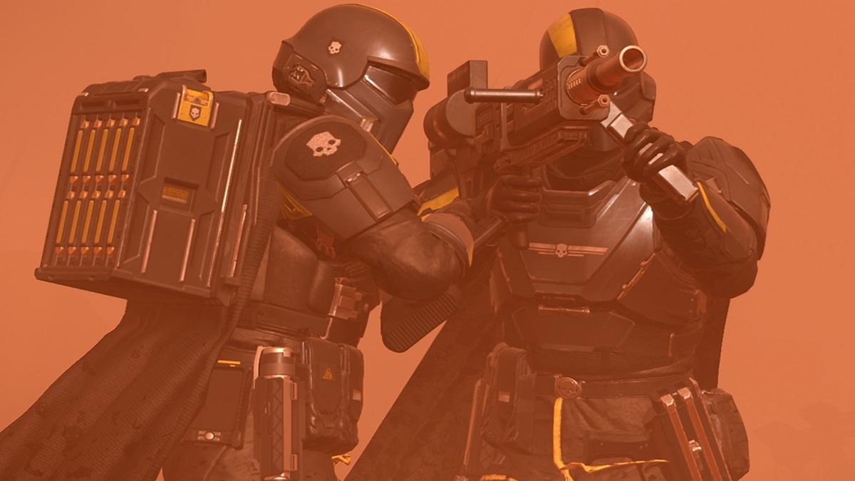 helldivers-2-meta.jpg helldivers-2-meta.jpg