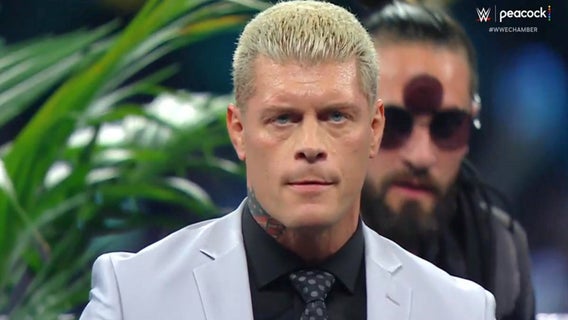 wwe-elimination-chamber-cody-rhodes-calls-out-rock-match