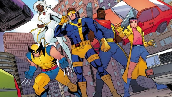 x-men-97