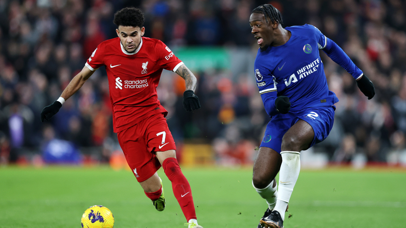 Chelsea vs. Liverpool live stream: How to watch EFL Cup final live online, TV channel, prediction, odds