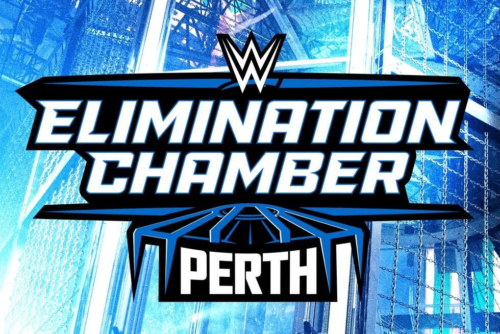 elimination-chamber-wwe-logo.jpg