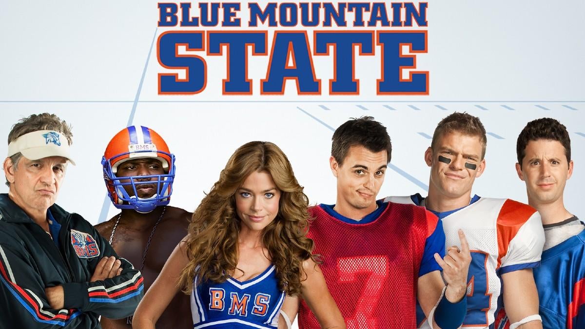 Блю маунтин. Блю маунтин. Эд маринаро blue mountain state. Эд маринаро blue mountain state. Блю маунтин стэйт.
