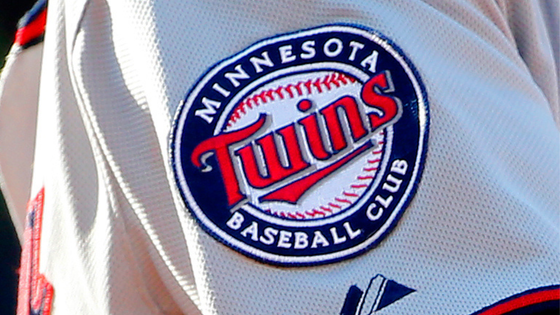 twins-getty.png