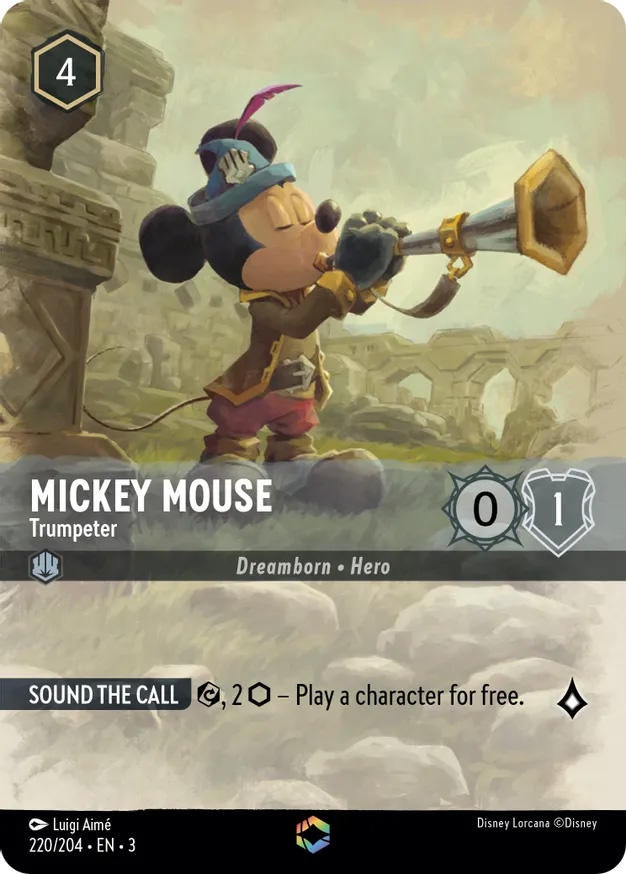 mickey-mouse-enchanted.jpg