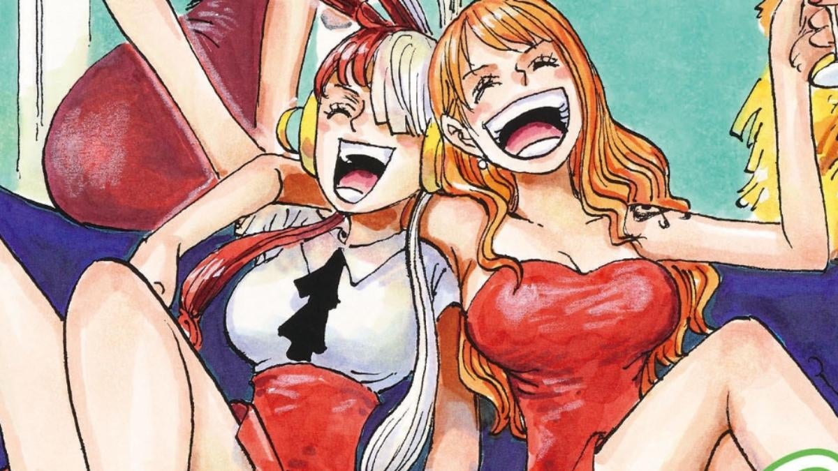one-piece-heroines-cover-art-chapter-1108-manga