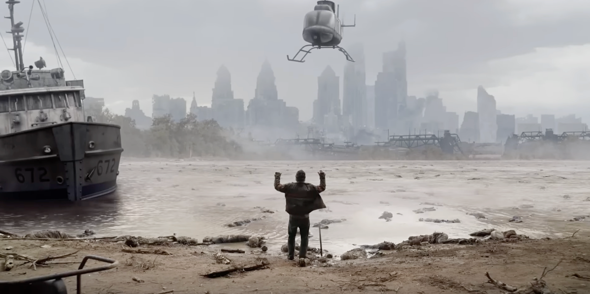 the-walking-dead-rick-helicopter-boat.png