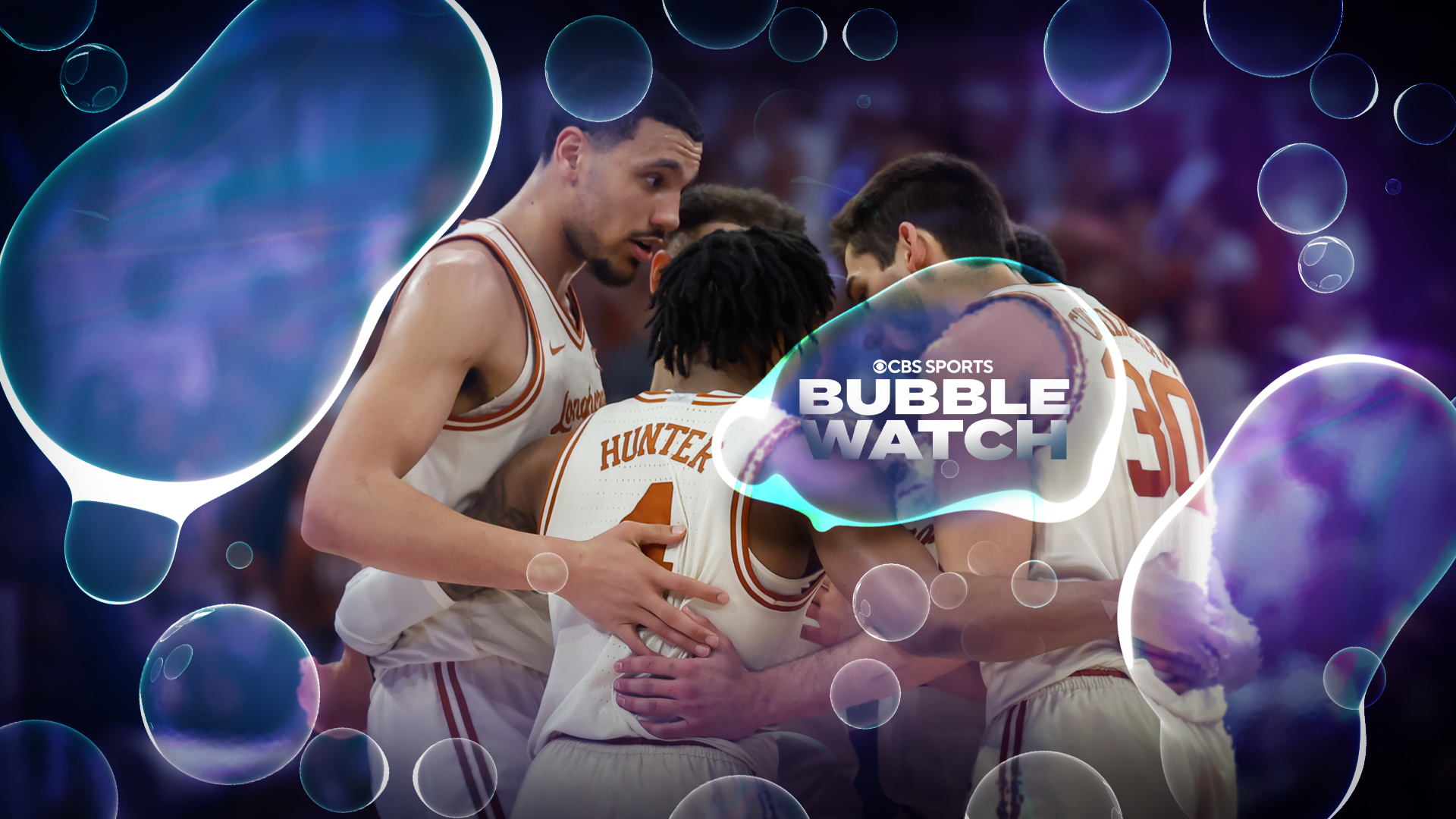 bubblewatchtexas.png