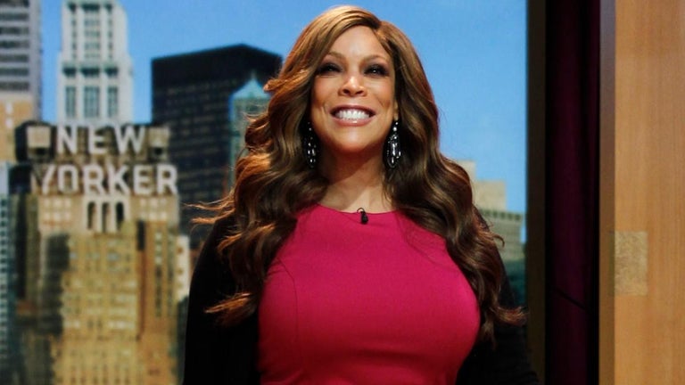 Wendy Williams Producer Addresses Rumored TV Comeback Amid Health Woes