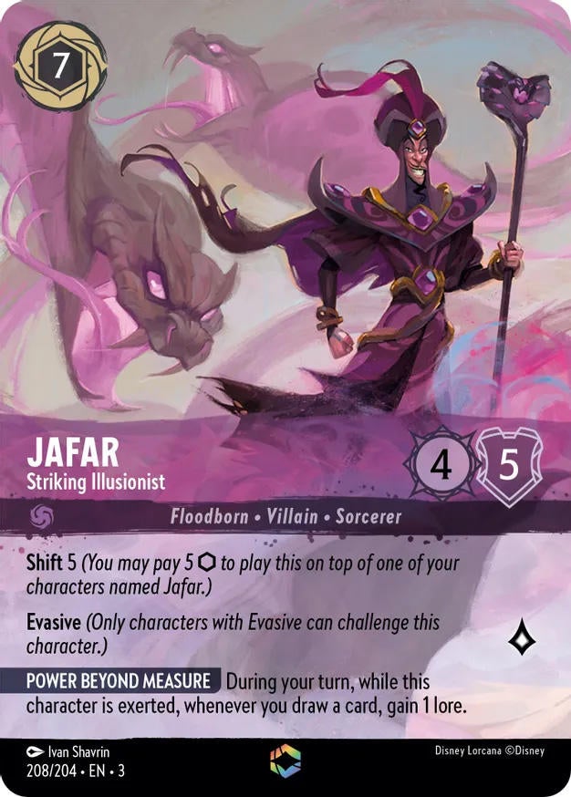 jafar-enchanted.jpg