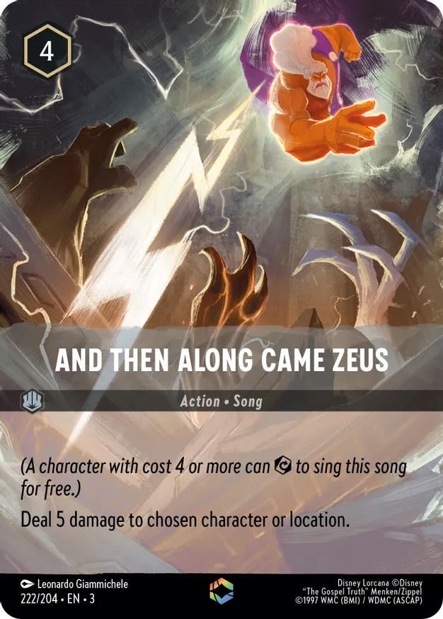 and-then-along-came-zeus.jpg