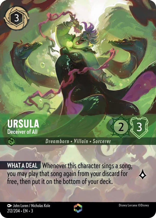urusla-enchanted.jpg