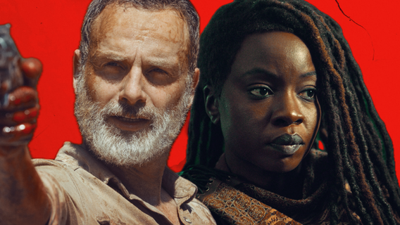 the-walking-dead-timeline-rick-and-michonne