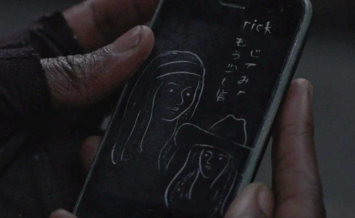 the-walking-dead-rick-phone.png