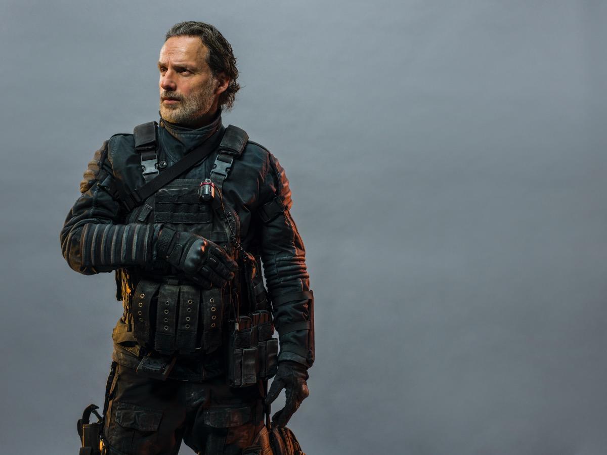 the-walking-dead-the-ones-who-live-rick-grimes-crm.jpg