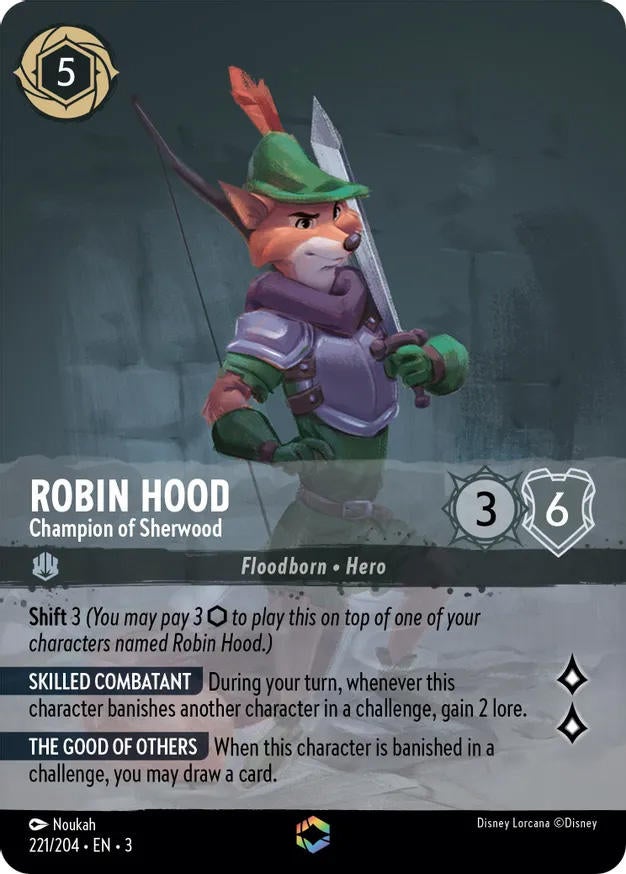 robin-hood-enchanted.jpg