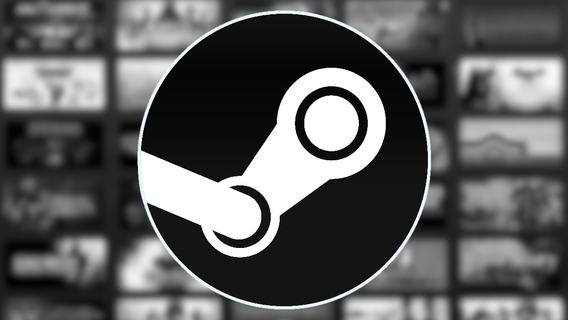 steam-logo