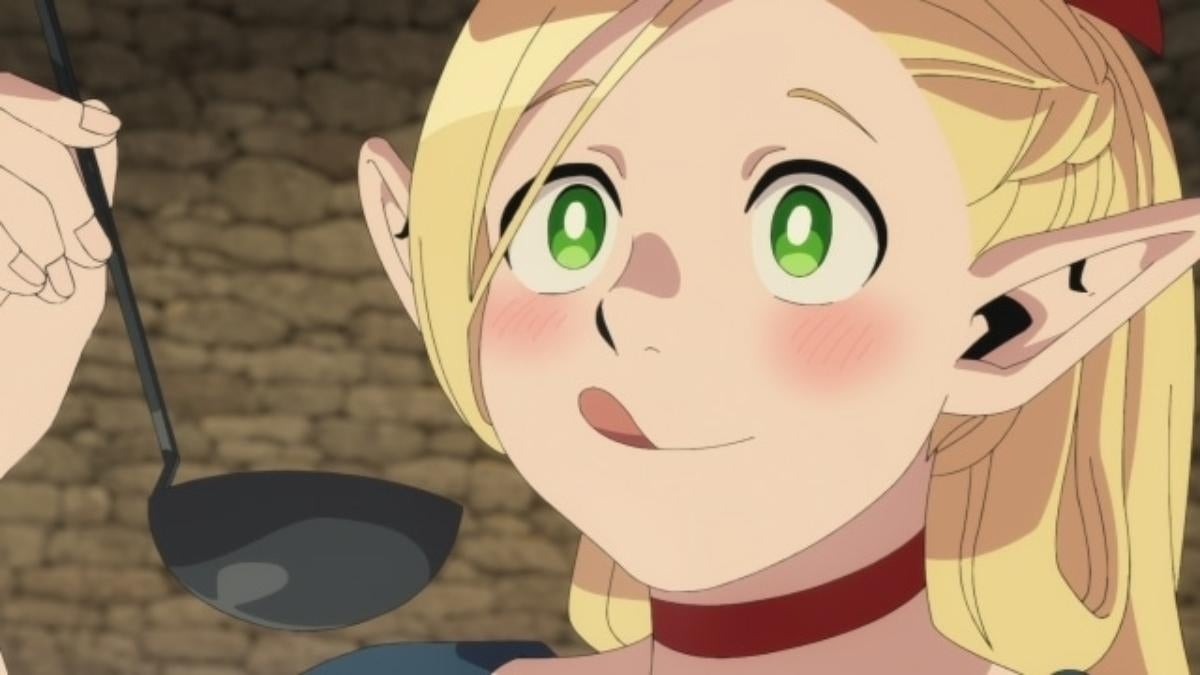 delicious-in-dungeon-episode-9-watch-anime