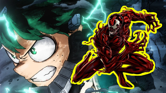 my-hero-academia-carnage