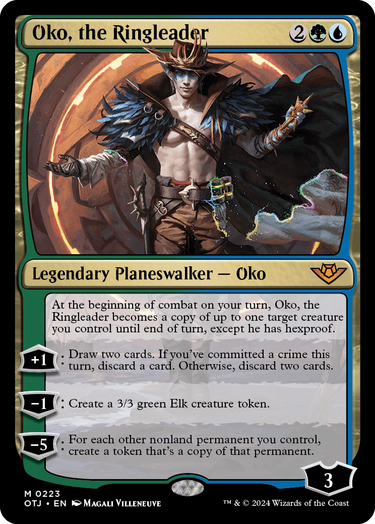 oko-the-ringleader.png