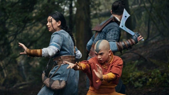 avatar-the-last-airbender-netflix-aang-katara-sokka