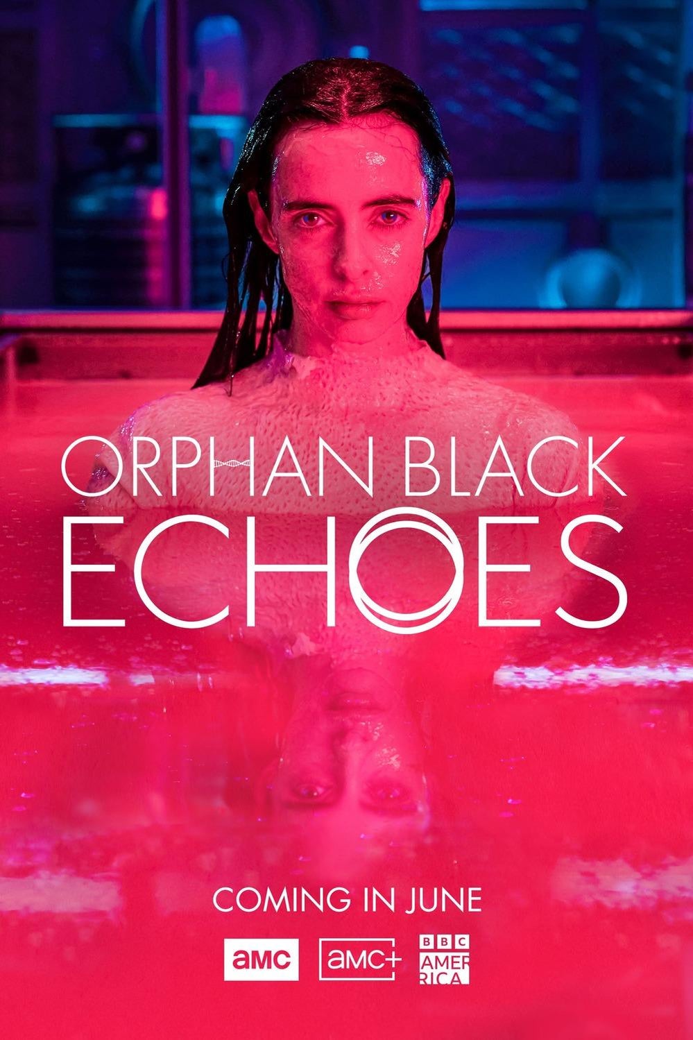 orphan-black-echoes-poster.jpg