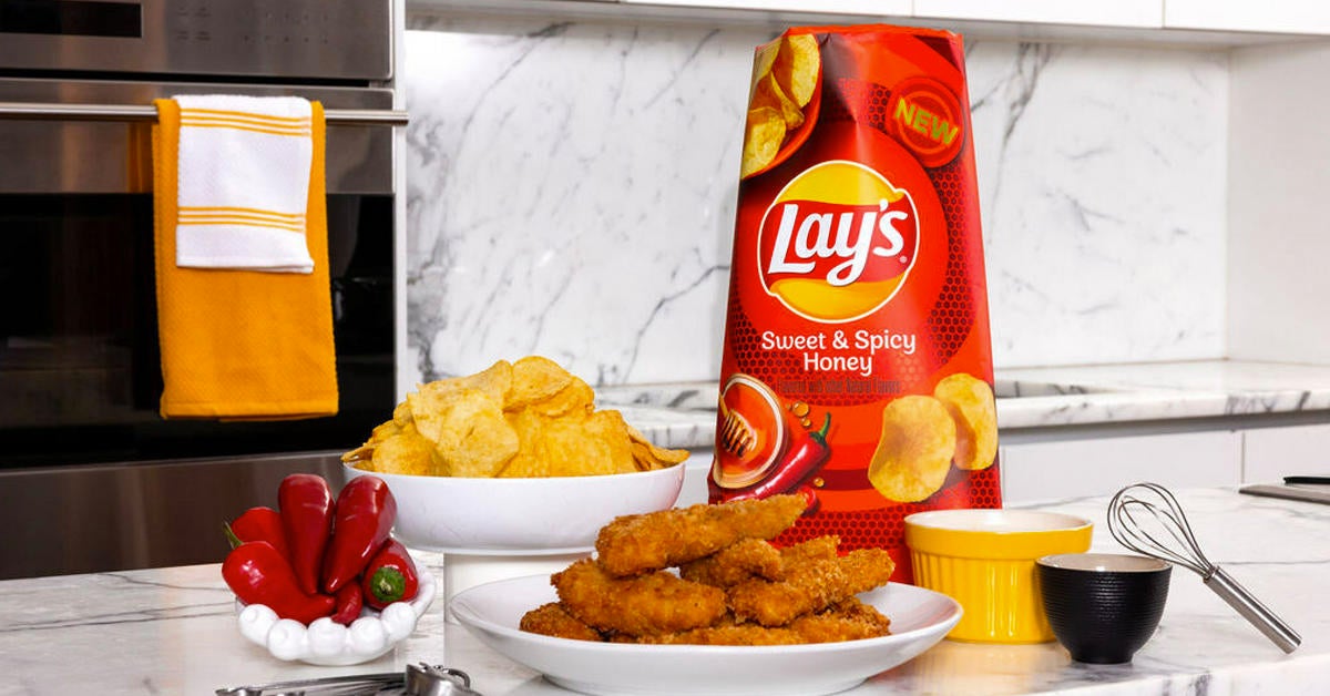 lays-sweet-spicy-honey