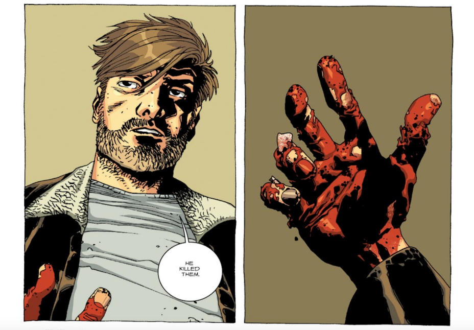 the-walking-dead-rick-hand.png