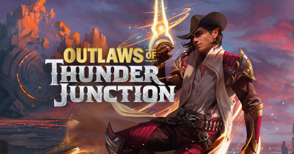 mtg-outlaws-thunder-junction