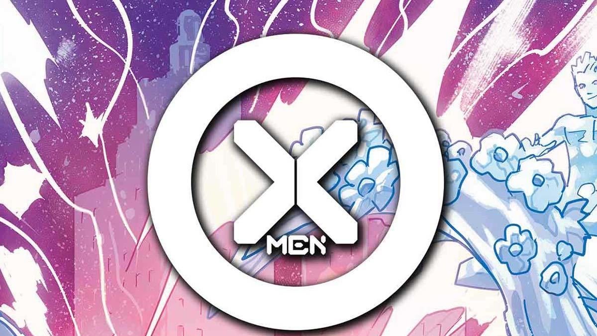 x-men-the-wedding-special-header