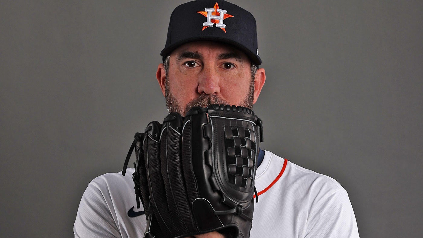 Elbow Injuries Becoming Epidemic In MLB