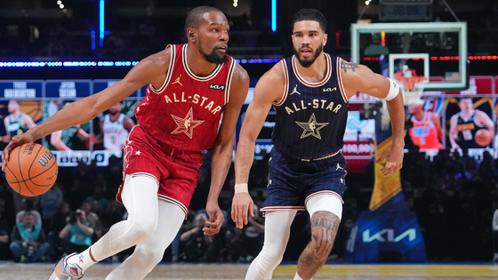 kevin-durant-asg-getty.png