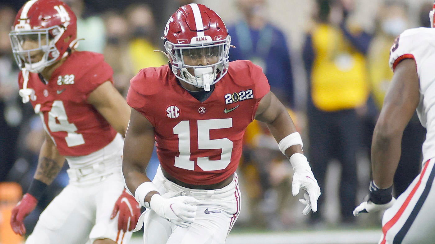 getty-dallas-turner-alabama.jpg