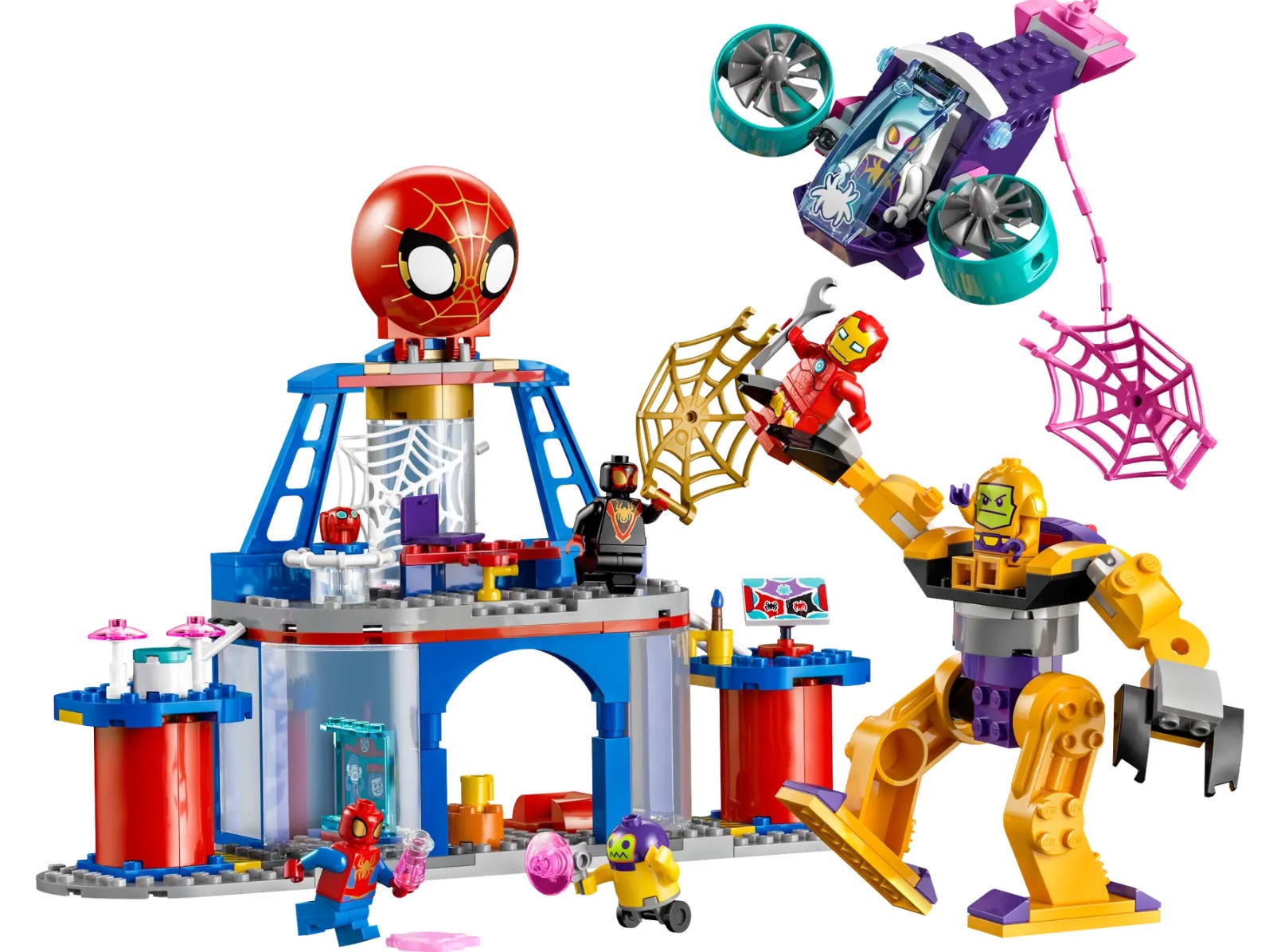 lego-marvel-spiderman-march-2024.jpg